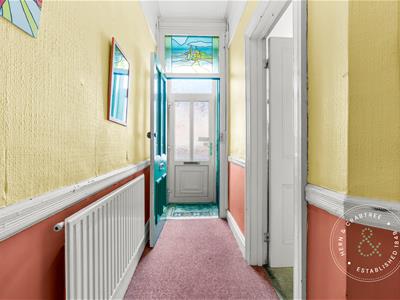 Picture 11
